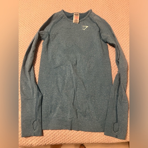 Gymshark - Picture 2 of 3